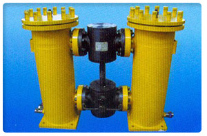 Steam Ejector Compressor(heat pump)