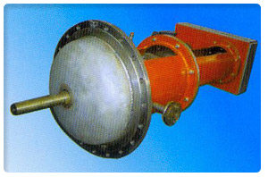 Jet Ejector Product