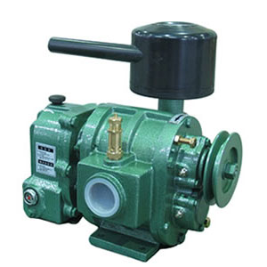 roots air blower